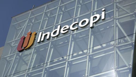 Indecopi remarcó que las personas que se consideren afectadas por lo ocurrido pueden presentar su reclamo llamando al 224-7777 o escribiendo al correo electrónico sacreclamo@indecopi.gob.pe. (El Comercio)