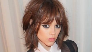 Jenna Ortega en “Iron Man 3”: el papel de la actriz de “Wednesday” que pasó desapercibido