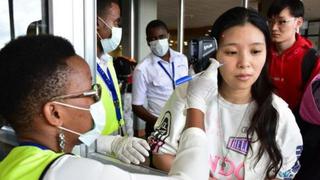 Coronavirus: ¿Por qué la masiva cuarentena en China “creará más problemas de los que resuelve”?