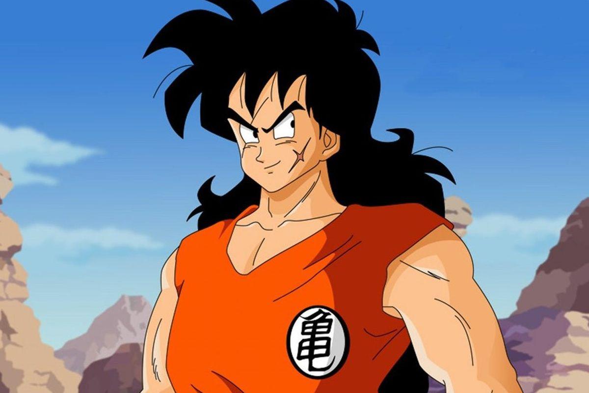 Yamcha es un personaje de Dragon Ball que apareció desde los primeros episodios de la serie como un ladrón junto a su inseparable y pequeño amigo Puar, su mejor amigo.​ (Foto: Toei Animation)