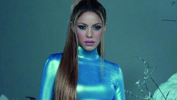 El nuevo tema de Shakira y Karol G ya posee más de 8 millones de visualizaciones en YouTube (Foto:Shakira /Instagram)