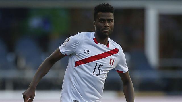 El once titular de Venezuela vale el doble que el de Perú - 6