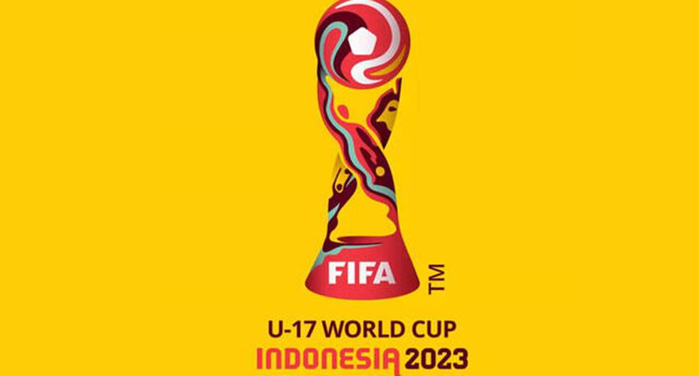 México-Venezuela en vivo: el día que jugué y dónde ver el Mundial Sub-17 |  Vídeo deportivo Claro |  tdex |  RESPUESTAS