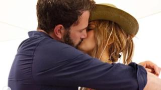 Jennifer Lopez y Ben Affleck: ¿cómo nació su nueva y mediática historia de amor? 