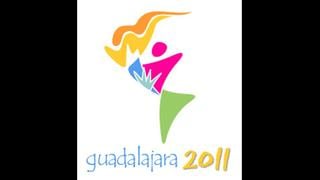 Juegos Panamericanos: los afiches de todas las ediciones previas a Lima 2019 [FOTOS]