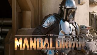 “The Mandalorian”: Boba Fett tendrá su propio ‘spin-off’ de Disney Plus