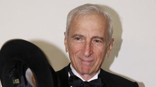 Gay Talese cumple 90 años: El fuego y la palabra del hombre que revolucionó el periodismo