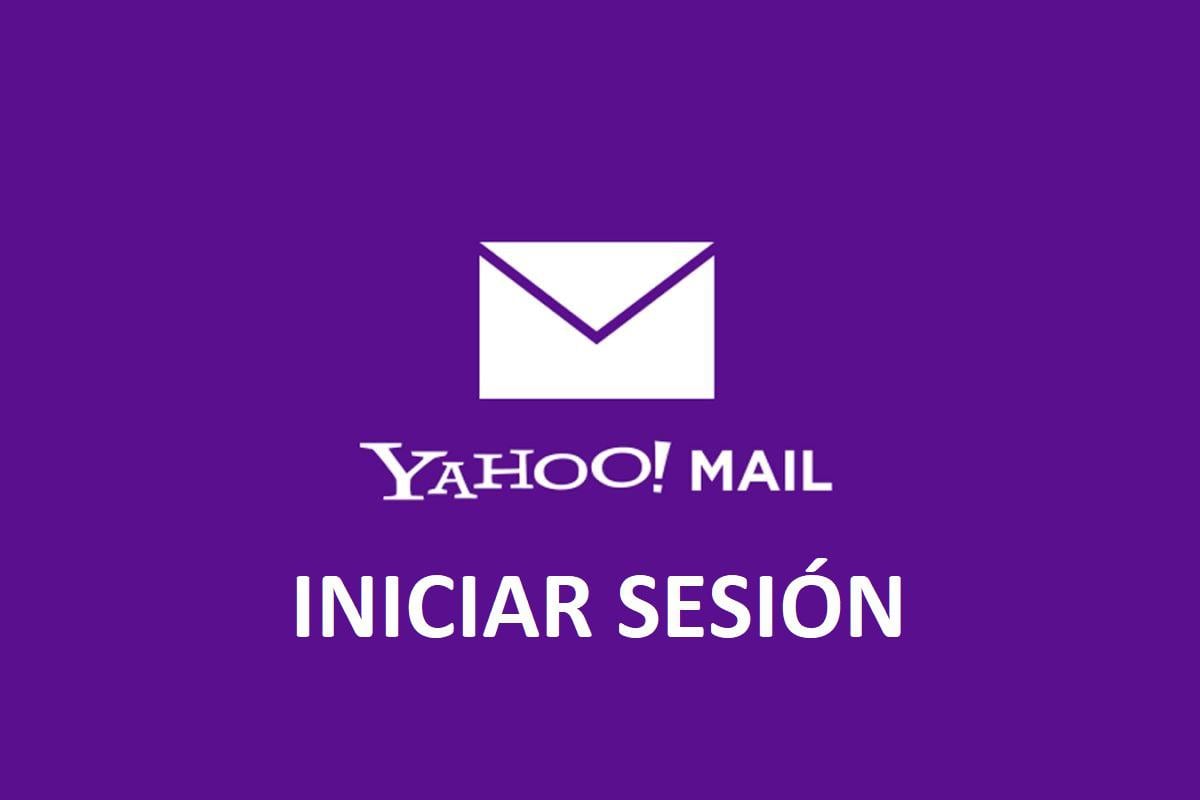 desbloquear Consejo embotellamiento YAHOO MAIL Iniciar Sesión: ¿cómo entrar a mi correo electrónico de Yahoo? |  E-mail | RESPUESTAS | EL COMERCIO PERÚ