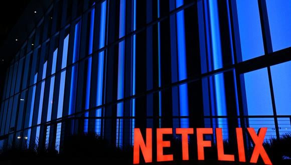 Microsoft podría comprar Netflix en 2023, según informe.