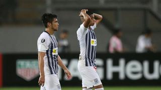 Alianza Lima: Estadio Alejandro Vilanueva fue sancionado por la Comisión de Justicia