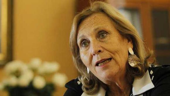 Chile: La ministra que denunció abortos de la clase alta