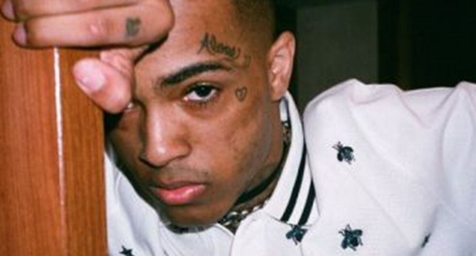 Música Xxxtentacion Murió En Miami La Nueva Información Del Caso 