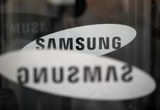 Trabajadores de Samsung tendrán un sindicato por primera vez en 50 años