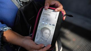 DolarToday HOY, sábado 1 de abril: A cuánto se cotiza el dólar y el tipo de cambio en Venezuela 