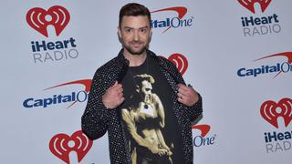 Justin Timberlake cumple 40 años: La estrella del Club de Mickey Mouse que cautivó a todos con su talento