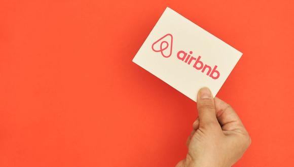 “En el corazón de Airbnb.org se encuentra la increíble comunidad de Anfitriones que una y otra vez demuestran su amabilidad y generosidad compartiendo sus hogares a personas que necesitan", señala representante de Airbnb. (Foto: Difusión)