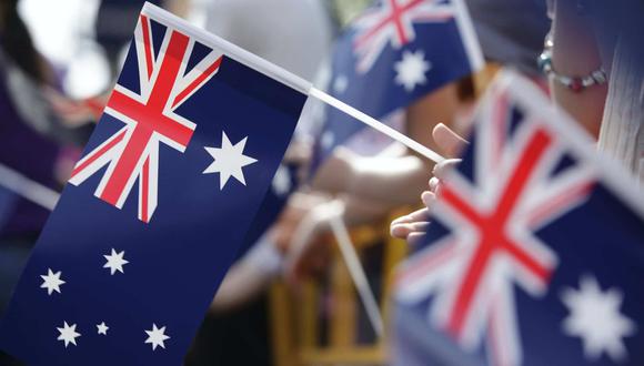Día de Australia: ¿qué es y por qué se celebra cada 26 de enero? (Foto: iStock)