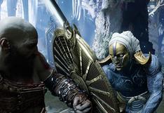 God of War Ragnarok: 12 consejos para que inicies tu épica aventura con Kratos y Atreus