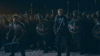 "Juego de tronos" EN DIRECTO ONLINE 8x03 por HBO Go: ¿cómo ver gratis el capítulo 3 de la temporada 8?