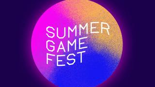 PlayStation, Xbox, Steam y EA participarán en las actividades de Summer Game Fest 2023