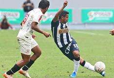 Alianza Lima vs Universitario: ¿el clásico será transmitido por ESPN?