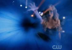 The Flash: Así luce Caitlin Snow como Killer Frost | FOTO