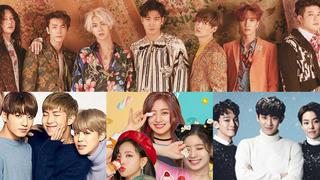 Super Junior: 10 covers que muestran su impacto en el K-Pop