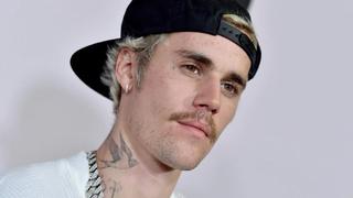 ¿Por qué Justin Bieber canceló su gira mundial Justice World Tour 2023?