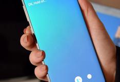 Bixby 2.0: cómo cambiarán los smartphone de Samsung con esta actualización