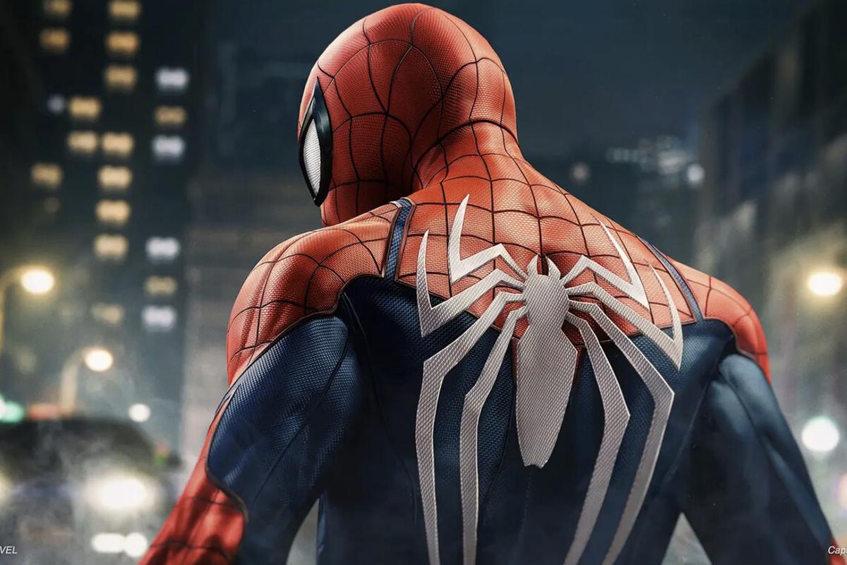 Marvel's Spider-Man Remastered: fecha de lanzamiento, precio y tráiler del  videojuego que ahora llega a PC | TECNOLOGIA | EL COMERCIO PERÚ