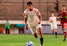Universitario de Deportes: ¿Cuánto le aporta Edison Flores al club?