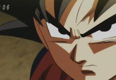 "Dragon Ball Super": las reacciones de la audiencia por el estreno enCartoon Network