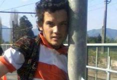 Murió joven homosexual chileno que fue atacado por un grupo de sujetos
