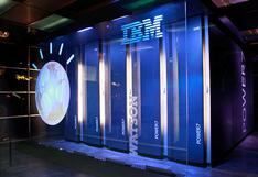 IBM abre en Colombia su tercer IBM Studio en Latinoamérica y el 42 del mundo