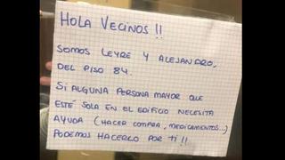 Coronavirus: breves lecciones para el futuro que se aprenden cuando llega una pandemia 