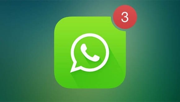 Whatsapp La Solución Definitiva Cuando No Llegan O No Suenan Las Notificaciones En Iphone 0263