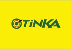 La Tinka: conoce el resultado del sorteo realizado el 14/02/2021