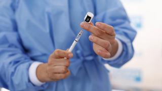 Los anticuerpos producidos por la vacuna Pfizer son eficaces contra la variante Delta
