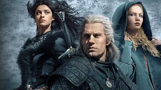 “The Witcher” temporada 3: ¿qué se sabe sobre el estreno de la tercera parte?