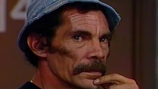 “El Chavo del 8”: todos los oficios que ejerció Don Ramón