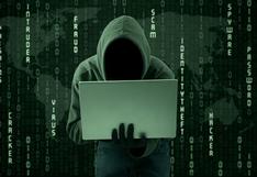 Kaspersky descubre exploit de día cero en Adobe Flash utilizado para instalar spyware 