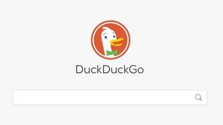 DuckDuckGo se suma a los chatbots: incorpora inteligencia artificial en sus resultados de búsqueda