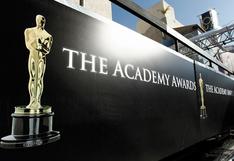 Academia de Hollywood pretende doblar diversidad de sus miembros
