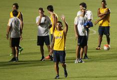 Deportivo Cali vs Boca Juniors se enfrentan por Copa Libertadores  | PREVIA