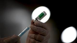 Coronavirus: Unión Europea reclamará a AstraZeneca 10 euros por día de retraso en cada dosis