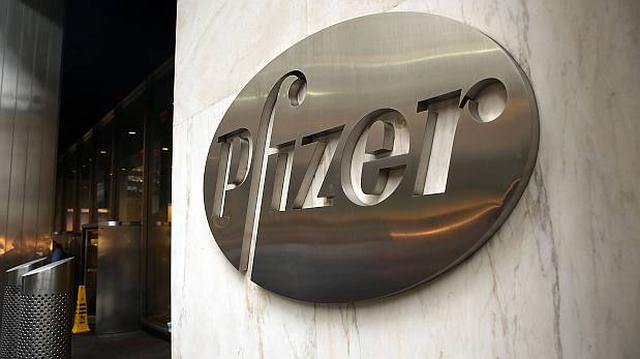 Pfizer acelera negociación para hacerse de fabricante del Botox