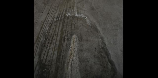 (Hugo Pérez/El Comercio)