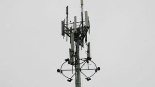 Movistar, Claro, Entel y Viettel postulan para proveer servicios 4G LTE en Perú