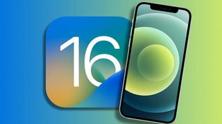 iOS 16: ¿cuáles son las novedades que trae el nuevo sistema operativo de iPhone?