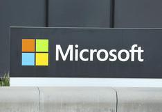 Microsoft se alía con WeWork para llevar trabajo del futuro a Latinoamérica